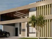 Casa / Sobrado em Condomínio para Venda em Sorocaba/SP...