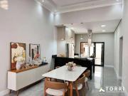 Casa / Sobrado em Condomínio para Venda em Sorocaba/SP...