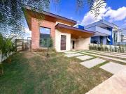 Casa / Sobrado em Condomínio para Venda em Sorocaba/SP...