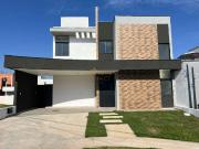Casa / Sobrado em Condomínio para Venda em Sorocaba/SP...