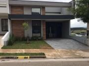 Casa / Sobrado em Condomínio para Venda em Sorocaba/SP...