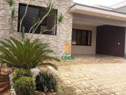 Casa / Sobrado em Condomínio para Venda em Sorocaba/SP...