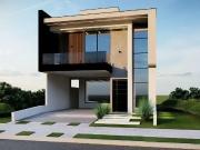 Casa / Sobrado em Condomínio para Venda em Sorocaba/SP...