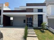 Casa / Sobrado em Condomínio para Venda em Sorocaba/SP...