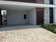 Casa / Sobrado em Condomínio para Venda em Sorocaba/SP...