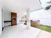 Casa / Sobrado em Condomínio para Venda em Sorocaba/SP...