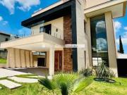 Casa / Sobrado em Condomínio para Venda em Sorocaba/SP...