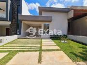 Casa / Sobrado em Condomínio para Venda em Sorocaba/SP...