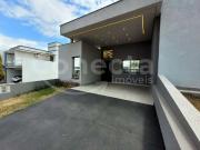 Casa / Sobrado em Condomínio para Venda em Sorocaba/SP...