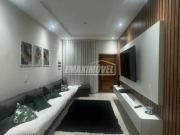 Casa / Sobrado em Condomínio para Venda em Sorocaba/SP...