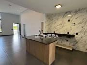 Casa / Sobrado em Condomínio para Venda em Sorocaba/SP...