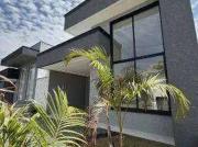 Casa / Sobrado em Condomínio para Venda em Sorocaba/SP...