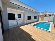 Casa / Sobrado em Condomínio para Venda em Sorocaba/SP...