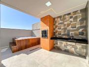 Casa / Sobrado em Condomínio para Venda em Sorocaba/SP...