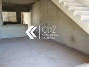 Casa / Sobrado em Condomínio para Venda em Sorocaba/SP...