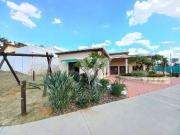 Casa / Sobrado em Condomínio para Venda em Sorocaba/SP...