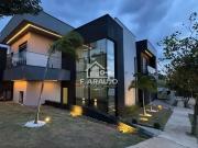 Casa / Sobrado em Condomínio para Venda em Sorocaba/SP...