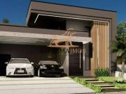 Casa / Sobrado em Condomínio para Venda em Sorocaba/SP...