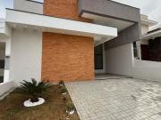 Casa / Sobrado em Condomínio para Venda em Sorocaba/SP...