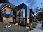 Casa / Sobrado em Condomínio para Venda em Sorocaba/SP...