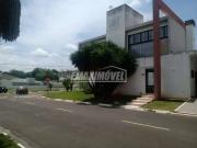 Casa / Sobrado em Condomínio para Venda em Sorocaba/SP...