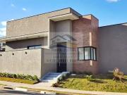 Casa / Sobrado em Condomínio para Venda em Sorocaba/SP...