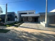 Casa / Sobrado em Condomínio para Venda em Sorocaba/SP...