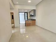 Casa / Sobrado em Condomínio para Venda em Sorocaba/SP...