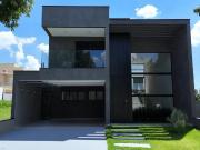 Casa / Sobrado em Condomínio para Venda em Sorocaba/SP...