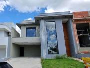Casa / Sobrado em Condomínio para Venda em Sorocaba/SP...