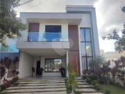 Casa / Sobrado em Condomínio para Venda em Sorocaba/SP...