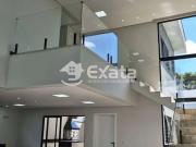 Casa / Sobrado em Condomínio para Venda em Sorocaba/SP...