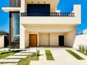 Casa / Sobrado em Condomínio para Venda em Sorocaba/SP...