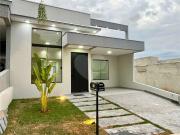 Casa / Sobrado em Condomínio para Venda em Sorocaba/SP...