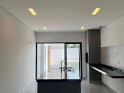 Casa / Sobrado em Condomínio para Venda em Sorocaba/SP...