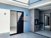 Casa / Sobrado em Condomínio para Venda em Sorocaba/SP...