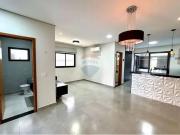 Casa / Sobrado em Condomínio para Venda em Sorocaba/SP...