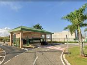 Casa / Sobrado em Condomínio para Venda em Sorocaba/SP...