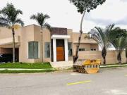 Casa / Sobrado em Condomínio para Venda em Sorocaba/SP...