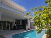 Casa / Sobrado em Condomínio para Venda em Sorocaba/SP...