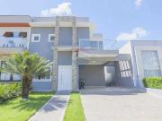 Casa / Sobrado em Condomínio para Venda em Sorocaba/SP...