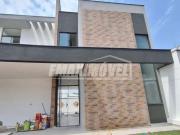 Casa / Sobrado em Condomínio para Venda em Sorocaba/SP...