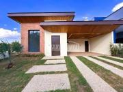 Casa / Sobrado em Condomínio para Venda em Sorocaba/SP...