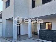 Casa / Sobrado em Condomínio para Venda em Sorocaba/SP...