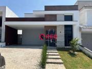 Casa / Sobrado em Condomínio para Venda em Sorocaba/SP...