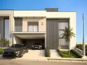 Casa / Sobrado em Condomínio para Venda em Sorocaba/SP...