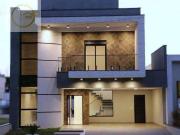 Casa / Sobrado em Condomínio para Venda em Sorocaba/SP...