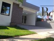 Casa / Sobrado em Condomínio para Venda em Sorocaba/SP...