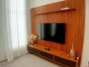 Casa / Sobrado em Condomínio para Venda em Sorocaba/SP...