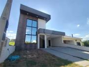 Casa / Sobrado em Condomínio para Venda em Sorocaba/SP...